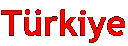 Trk